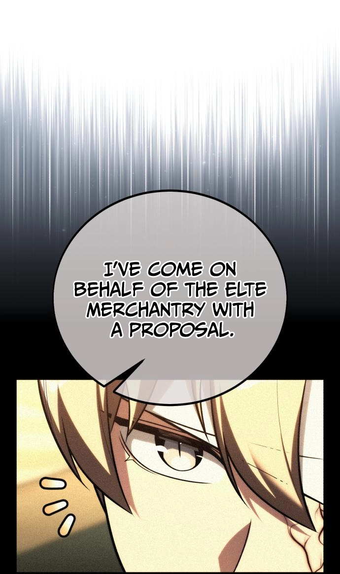 The Extra’s Academy Survival Guide chapter 121 page 145