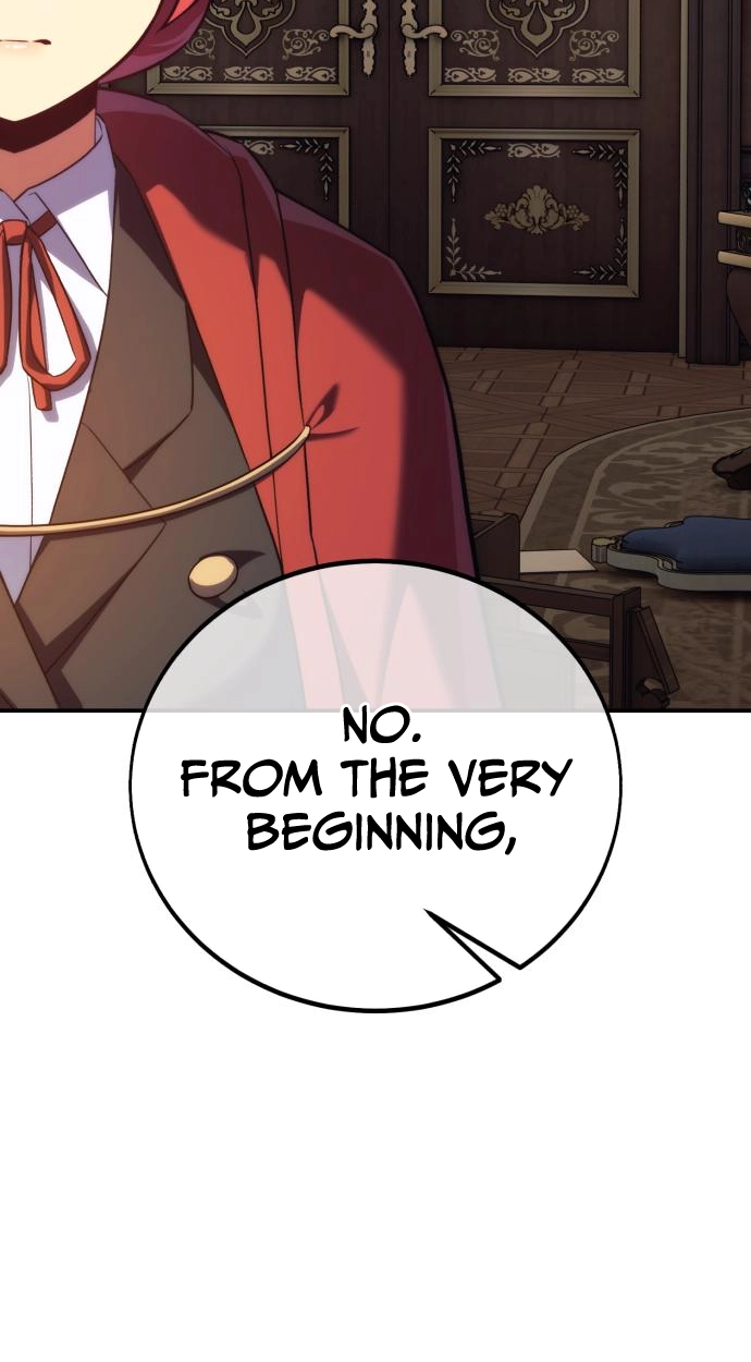The Extra’s Academy Survival Guide chapter 121 page 142