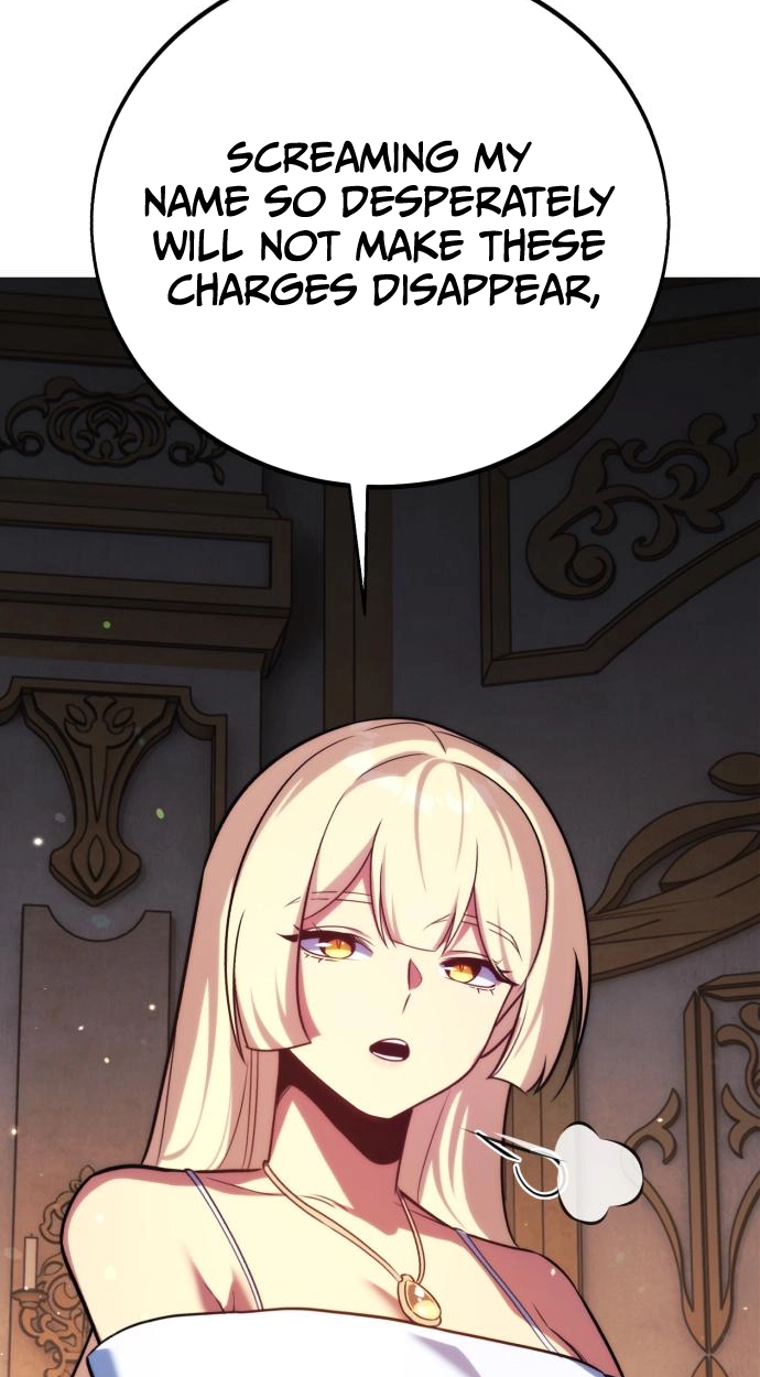 The Extra’s Academy Survival Guide chapter 121 page 91