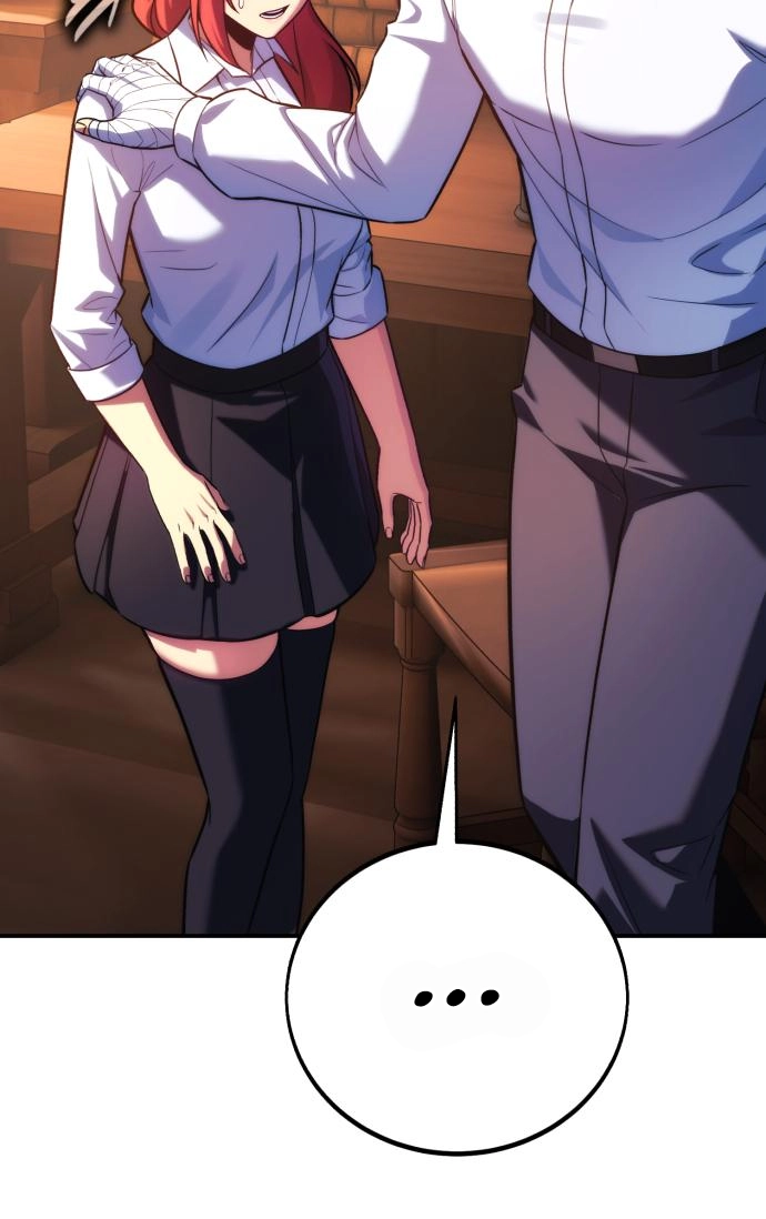 The Extra’s Academy Survival Guide chapter 121 page 9