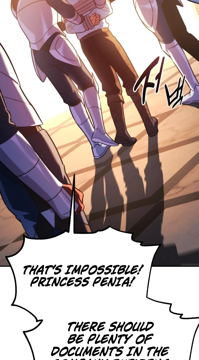 The Extra’s Academy Survival Guide chapter 121 page 86