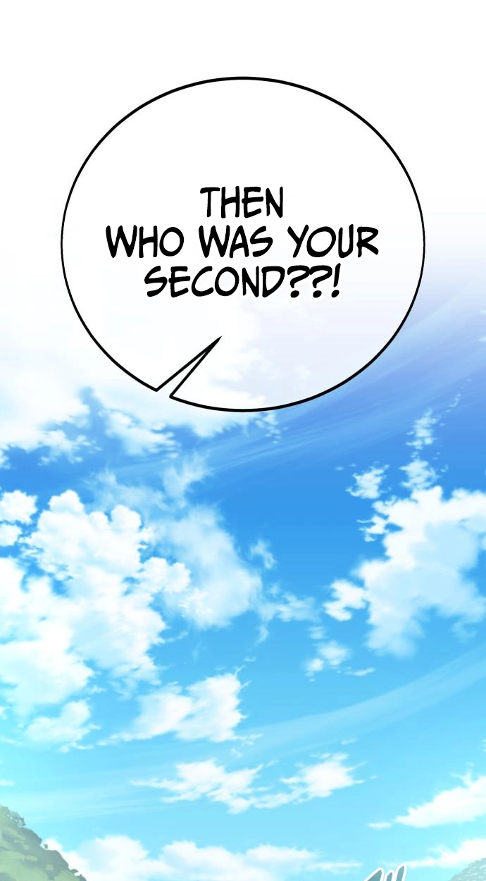 The Extra’s Academy Survival Guide chapter 121 page 17