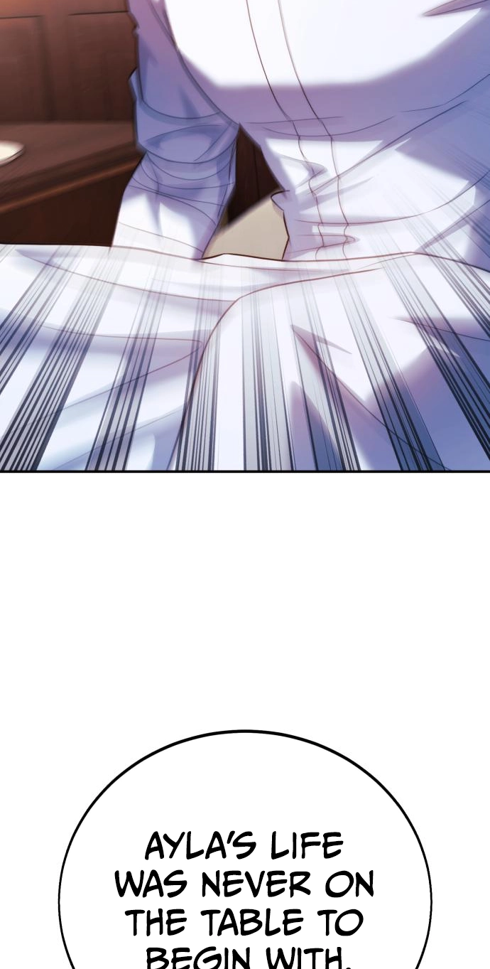 The Extra’s Academy Survival Guide chapter 121 page 46
