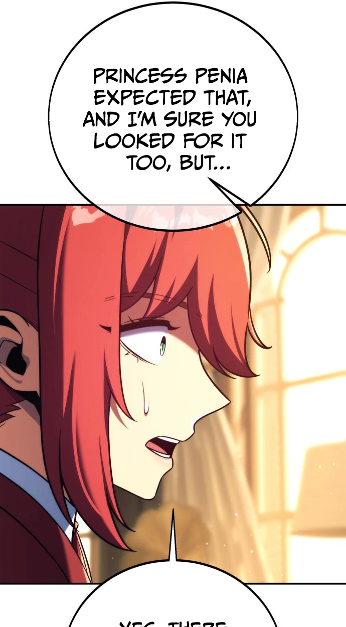 The Extra’s Academy Survival Guide chapter 121 page 135