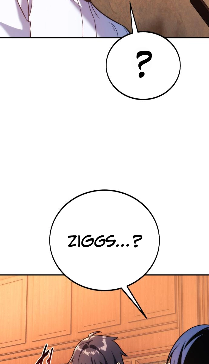 The Extra’s Academy Survival Guide chapter 121 page 37