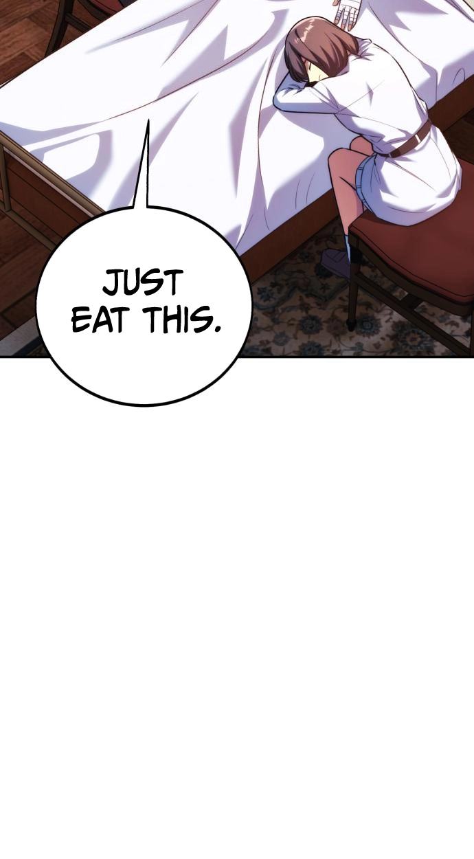 The Extra’s Academy Survival Guide chapter 121 page 66