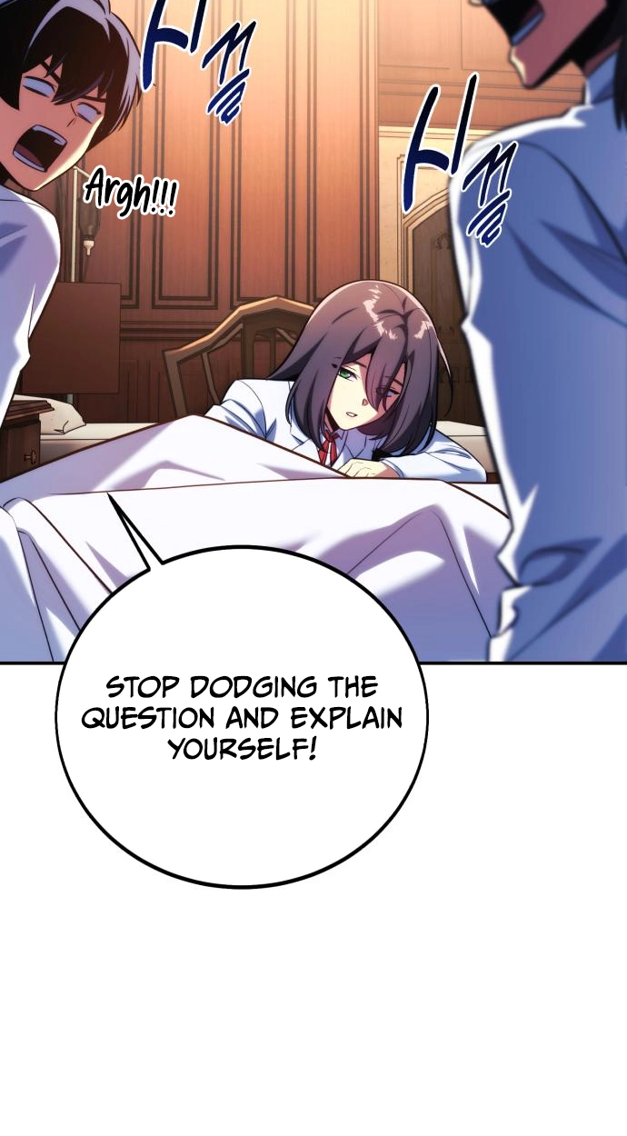 The Extra’s Academy Survival Guide chapter 121 page 63