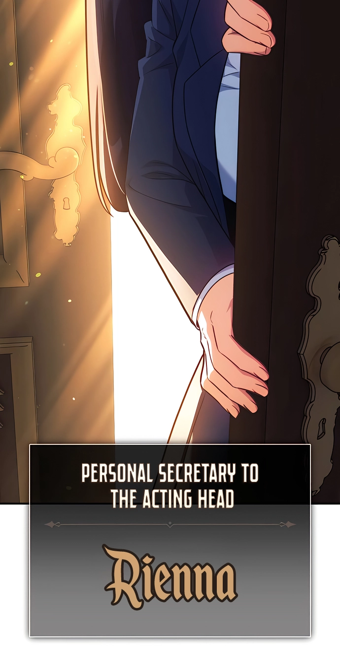The Extra’s Academy Survival Guide chapter 122 page 11