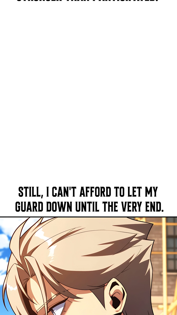 The Extra’s Academy Survival Guide chapter 122 page 45