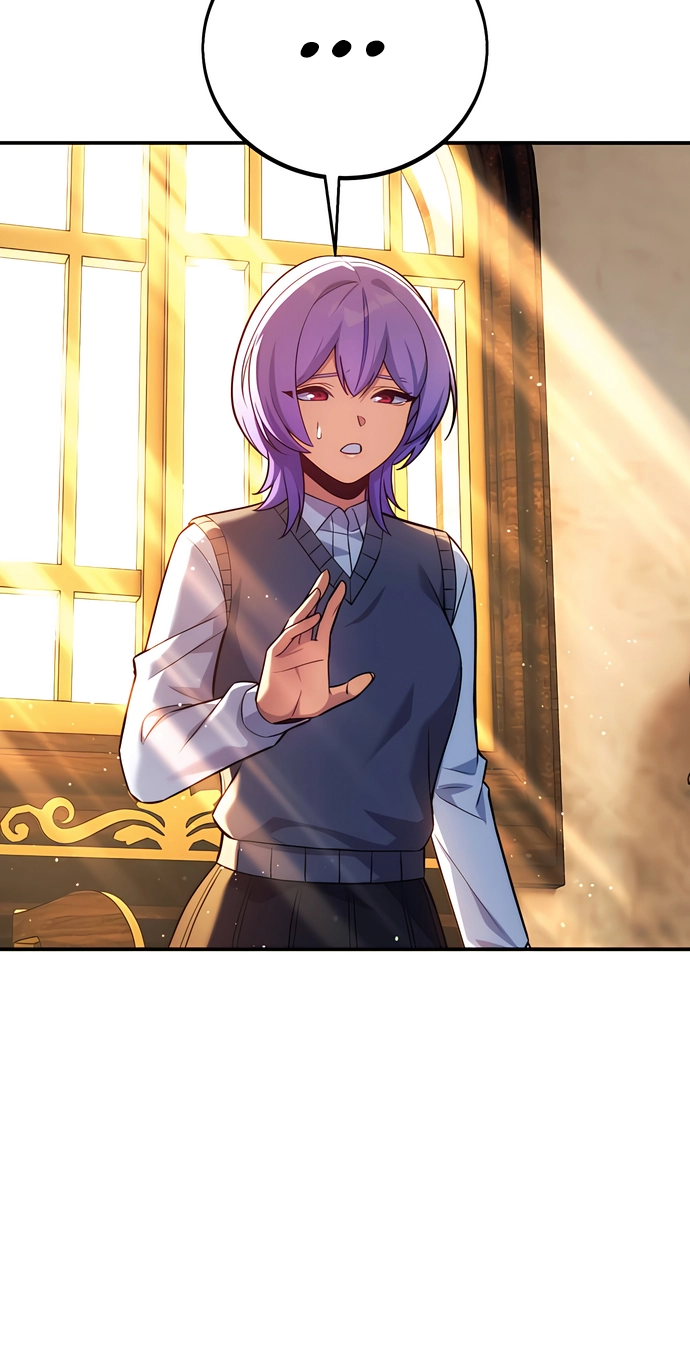 The Extra’s Academy Survival Guide chapter 122 page 86