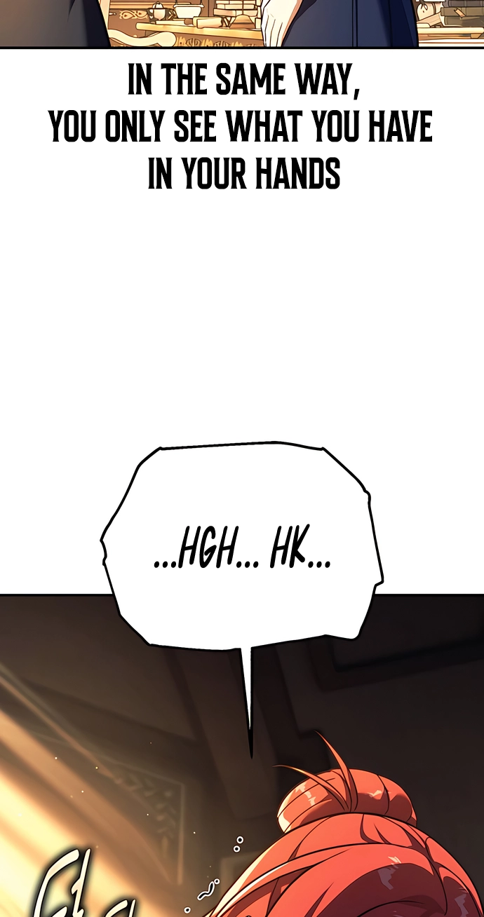 The Extra’s Academy Survival Guide chapter 122 page 38