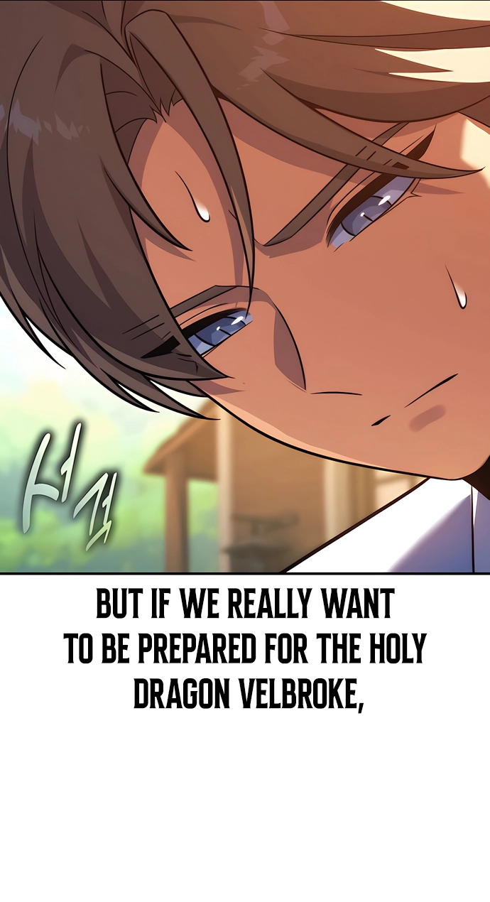 The Extra’s Academy Survival Guide chapter 122 page 114
