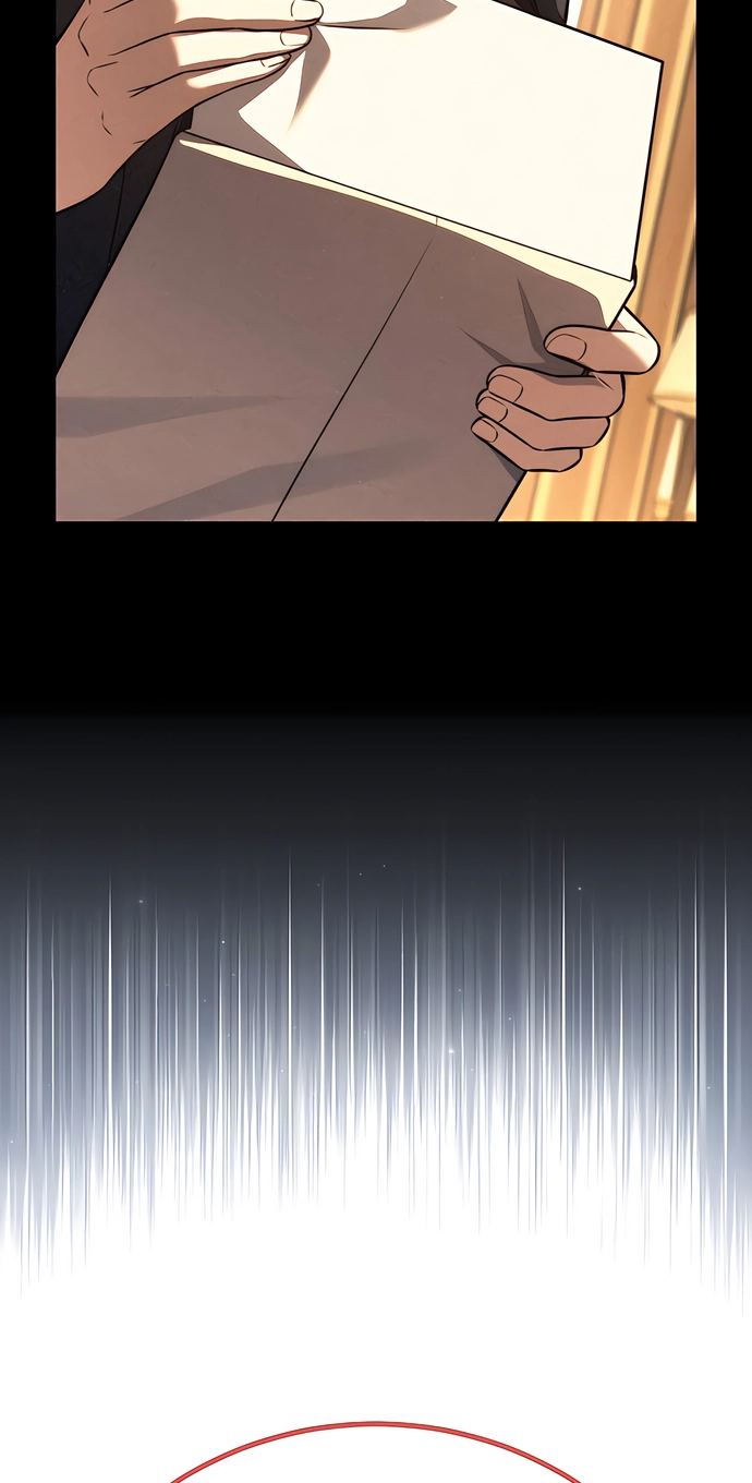 The Extra’s Academy Survival Guide chapter 122 page 9