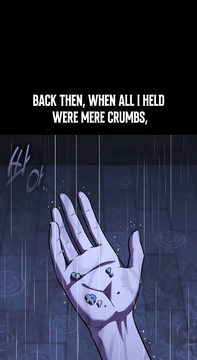 The Extra’s Academy Survival Guide chapter 122 page 33