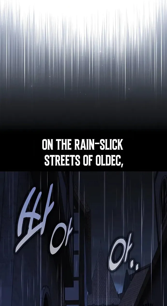The Extra’s Academy Survival Guide chapter 122 page 30