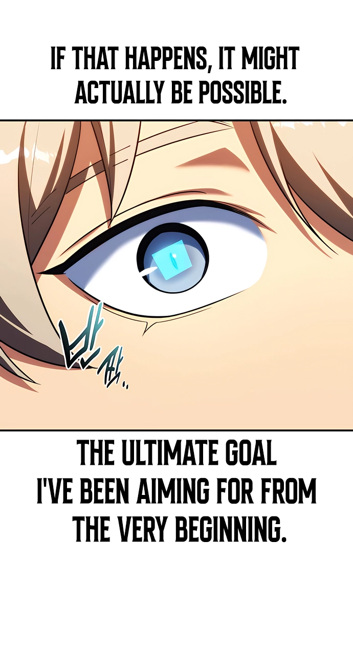 The Extra’s Academy Survival Guide chapter 122 page 103