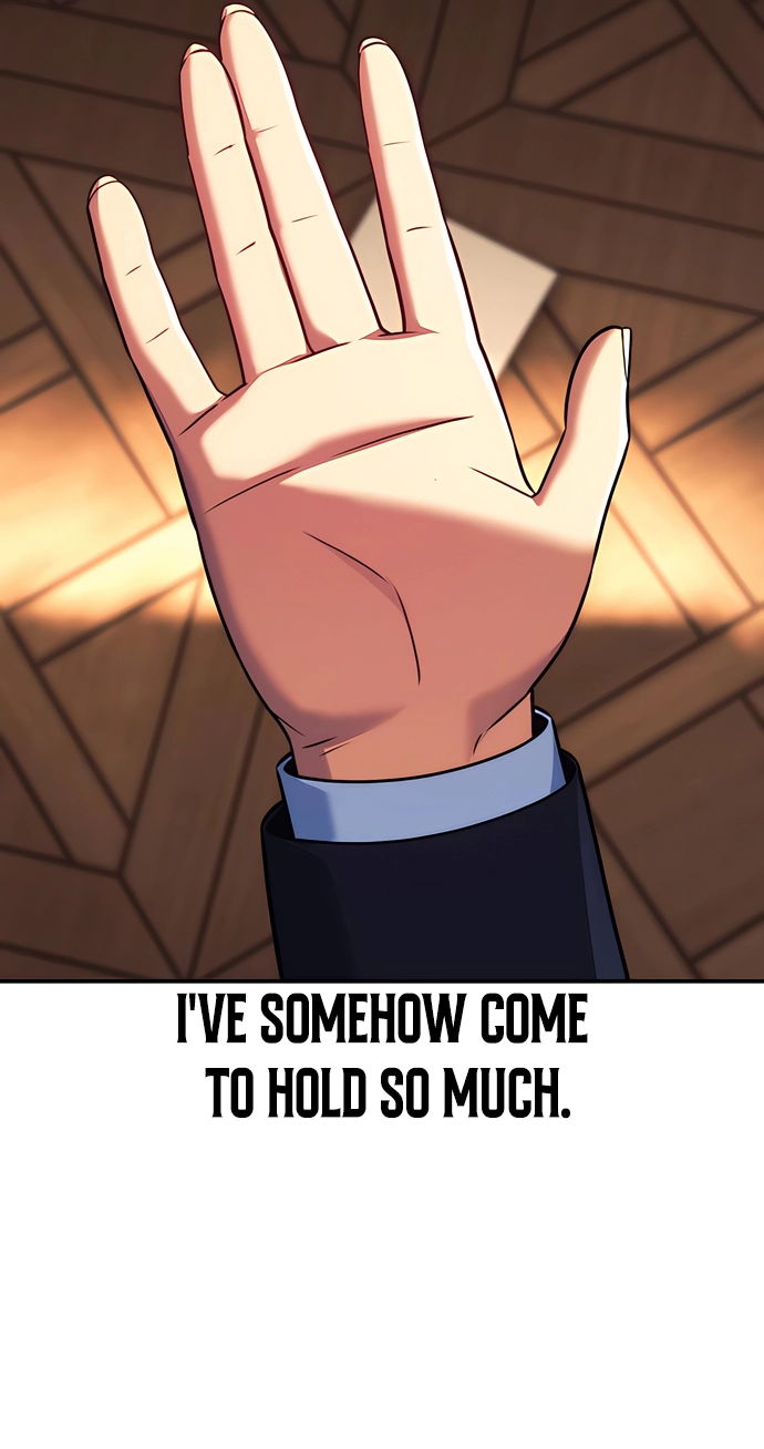The Extra’s Academy Survival Guide chapter 122 page 35