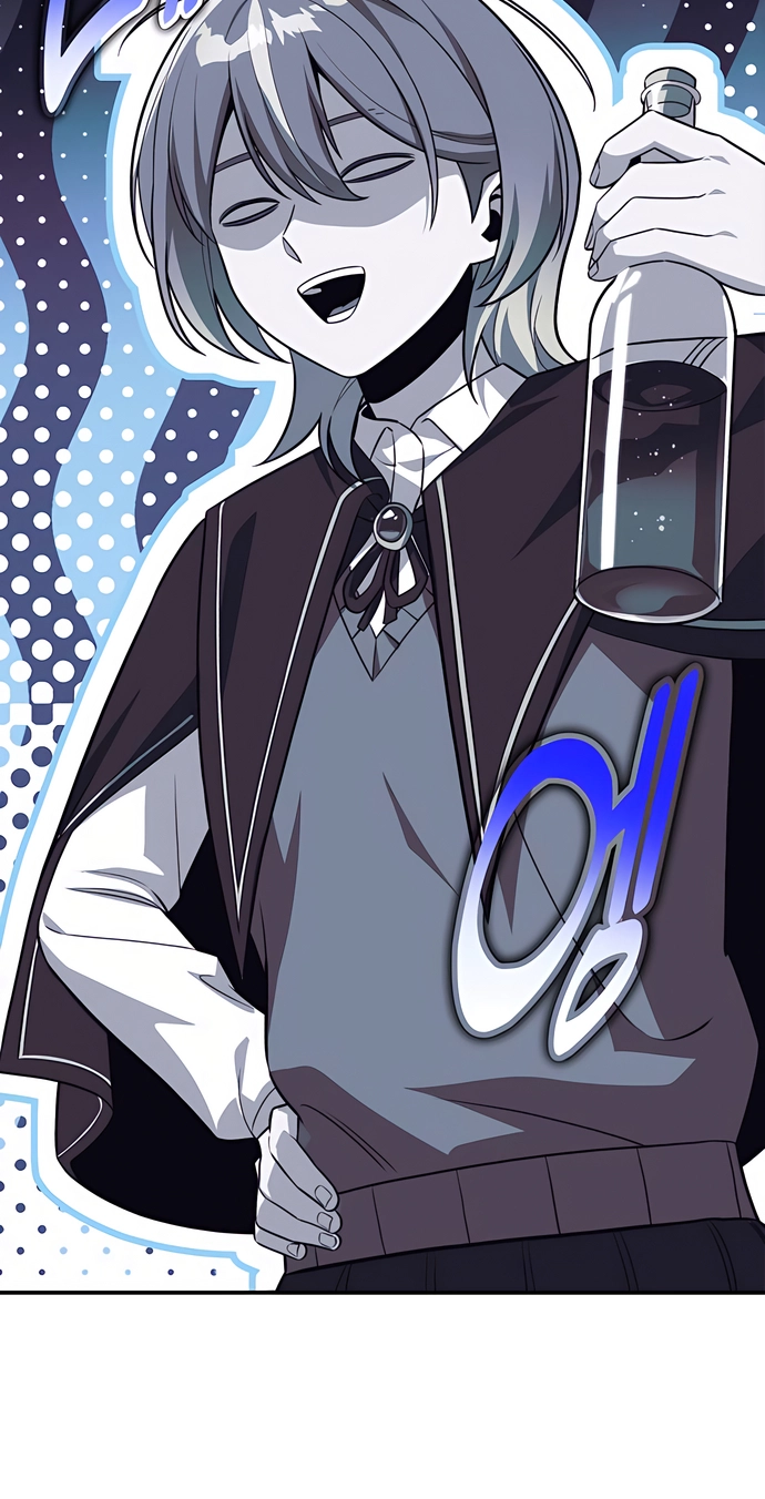 The Extra’s Academy Survival Guide chapter 122 page 82
