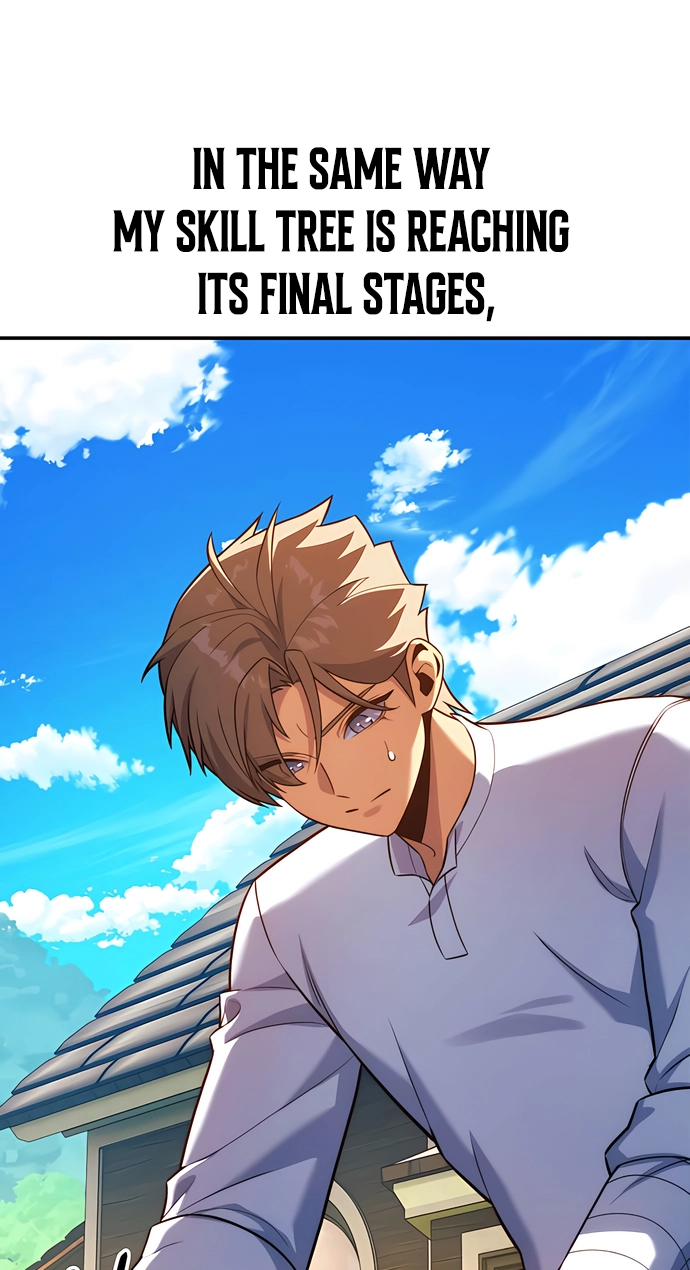 The Extra’s Academy Survival Guide chapter 122 page 112