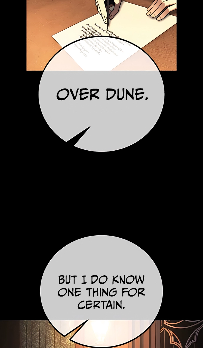 The Extra’s Academy Survival Guide chapter 122 page 15