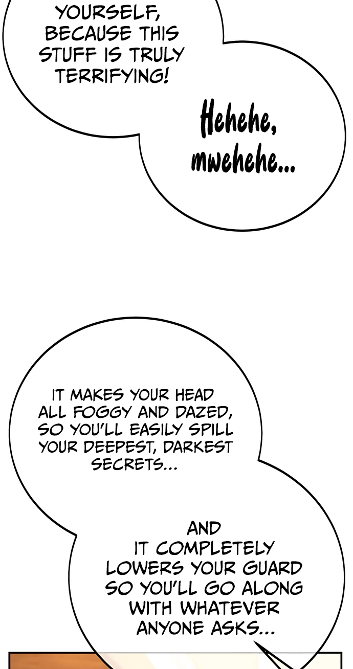 The Extra’s Academy Survival Guide chapter 122 page 74