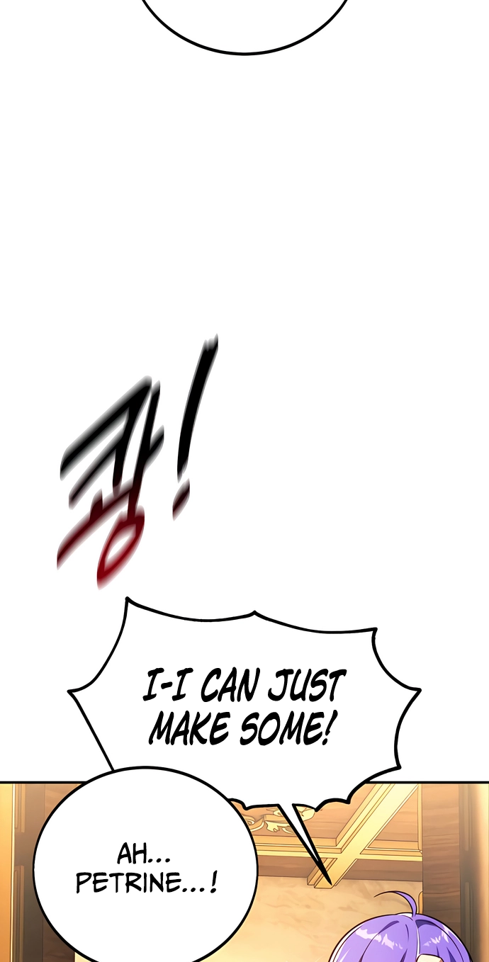 The Extra’s Academy Survival Guide chapter 122 page 84