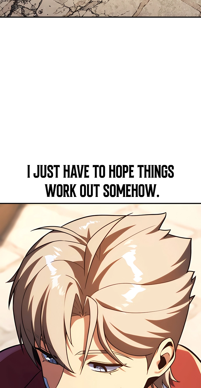 The Extra’s Academy Survival Guide chapter 122 page 58