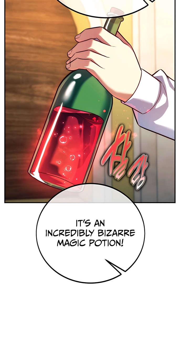 The Extra’s Academy Survival Guide chapter 122 page 75