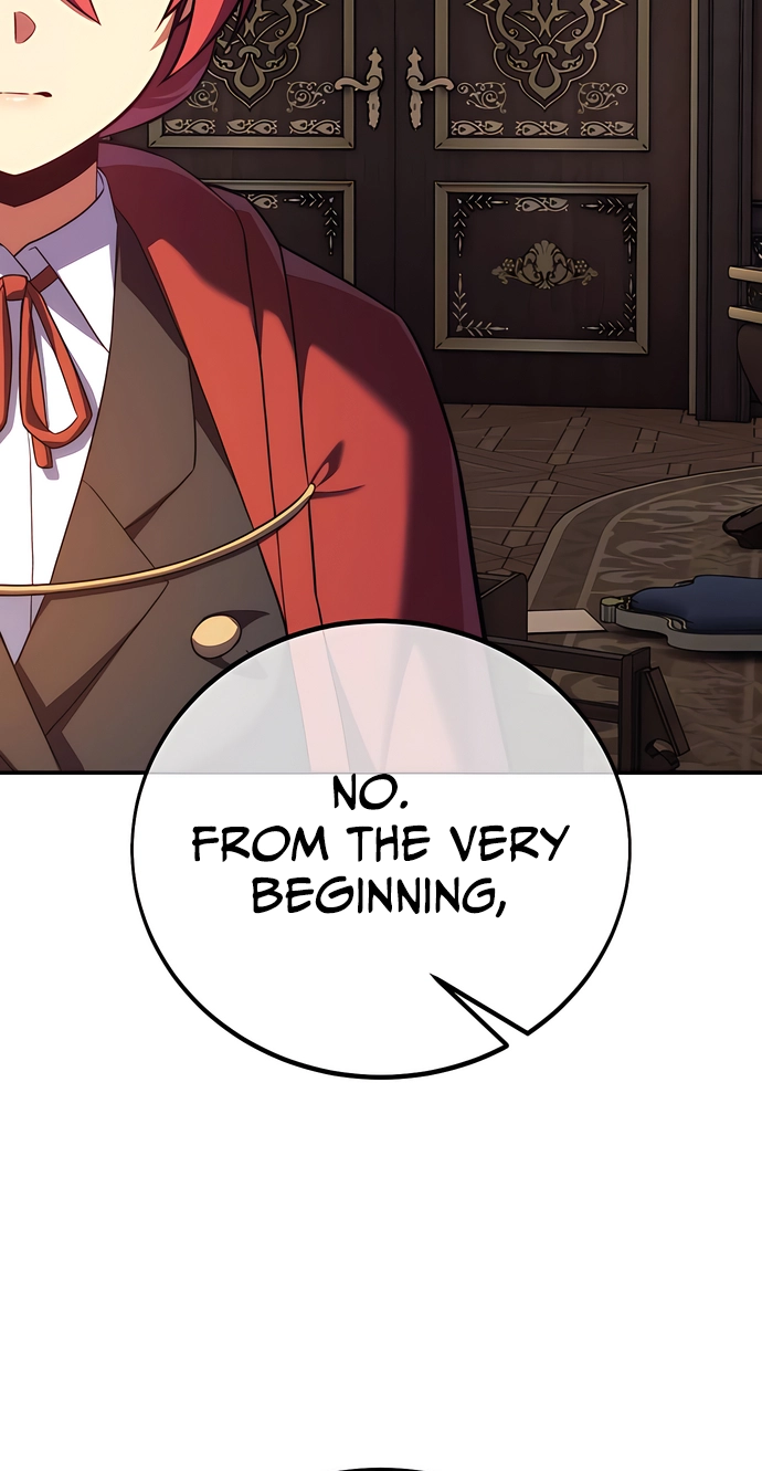 The Extra’s Academy Survival Guide chapter 122 page 4