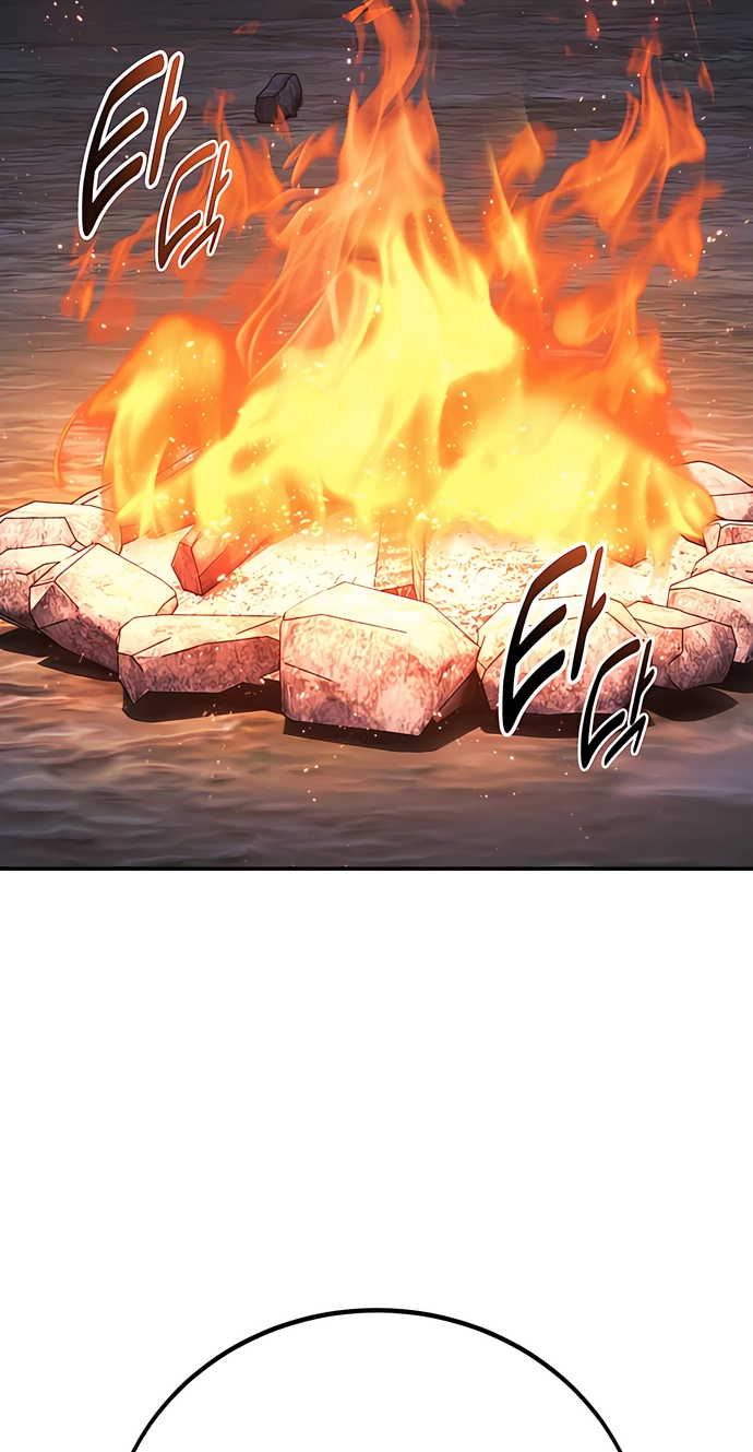 The Extra’s Academy Survival Guide chapter 122 page 123