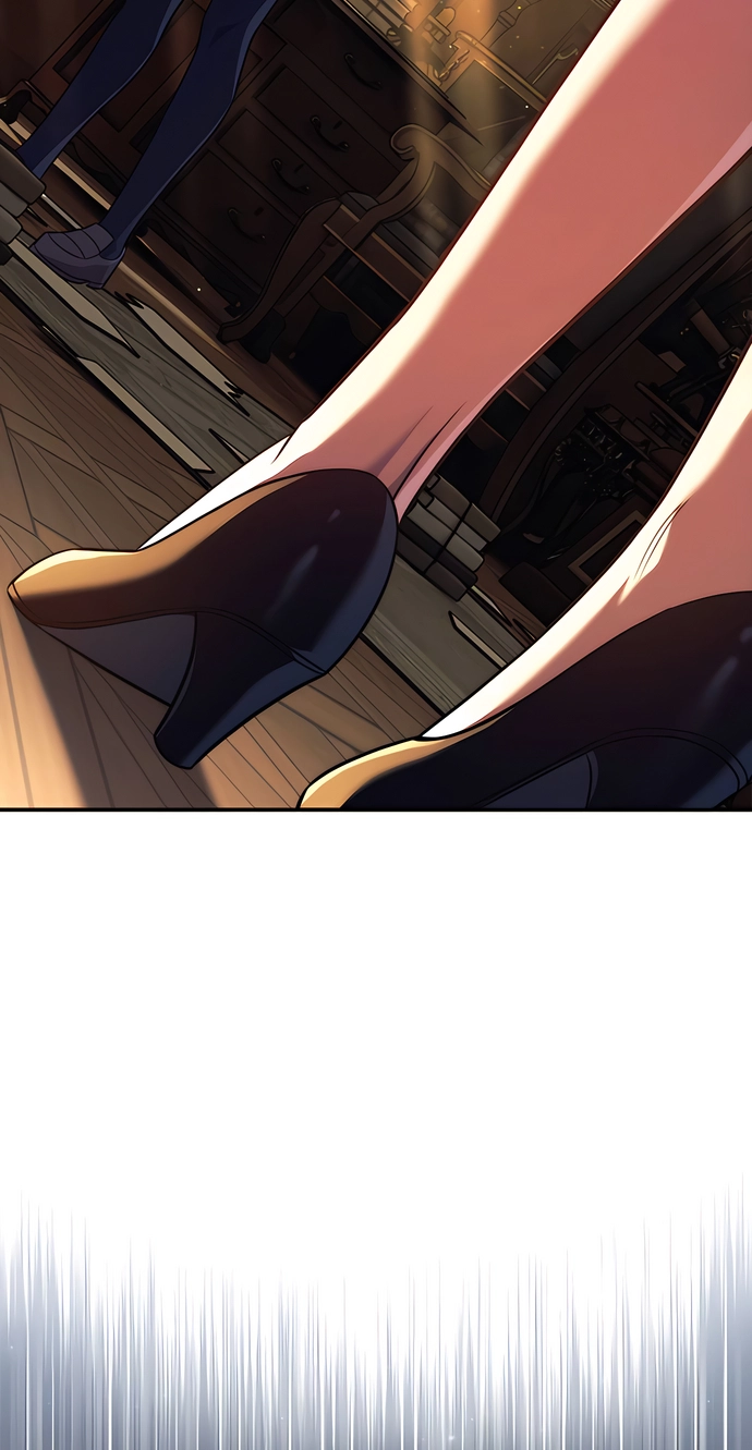 The Extra’s Academy Survival Guide chapter 122 page 6