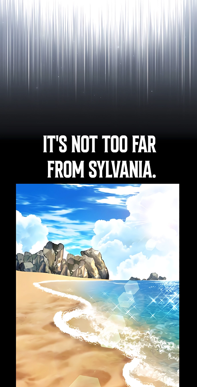 The Extra’s Academy Survival Guide chapter 122 page 132