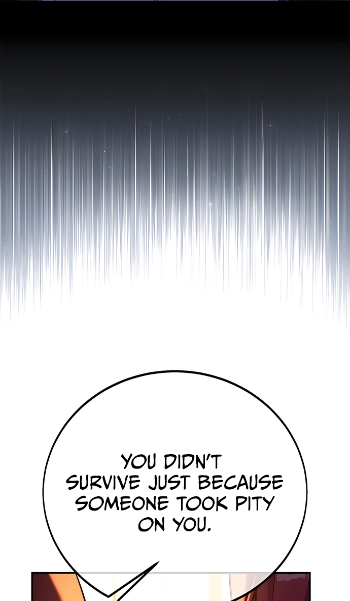The Extra’s Academy Survival Guide chapter 122 page 17