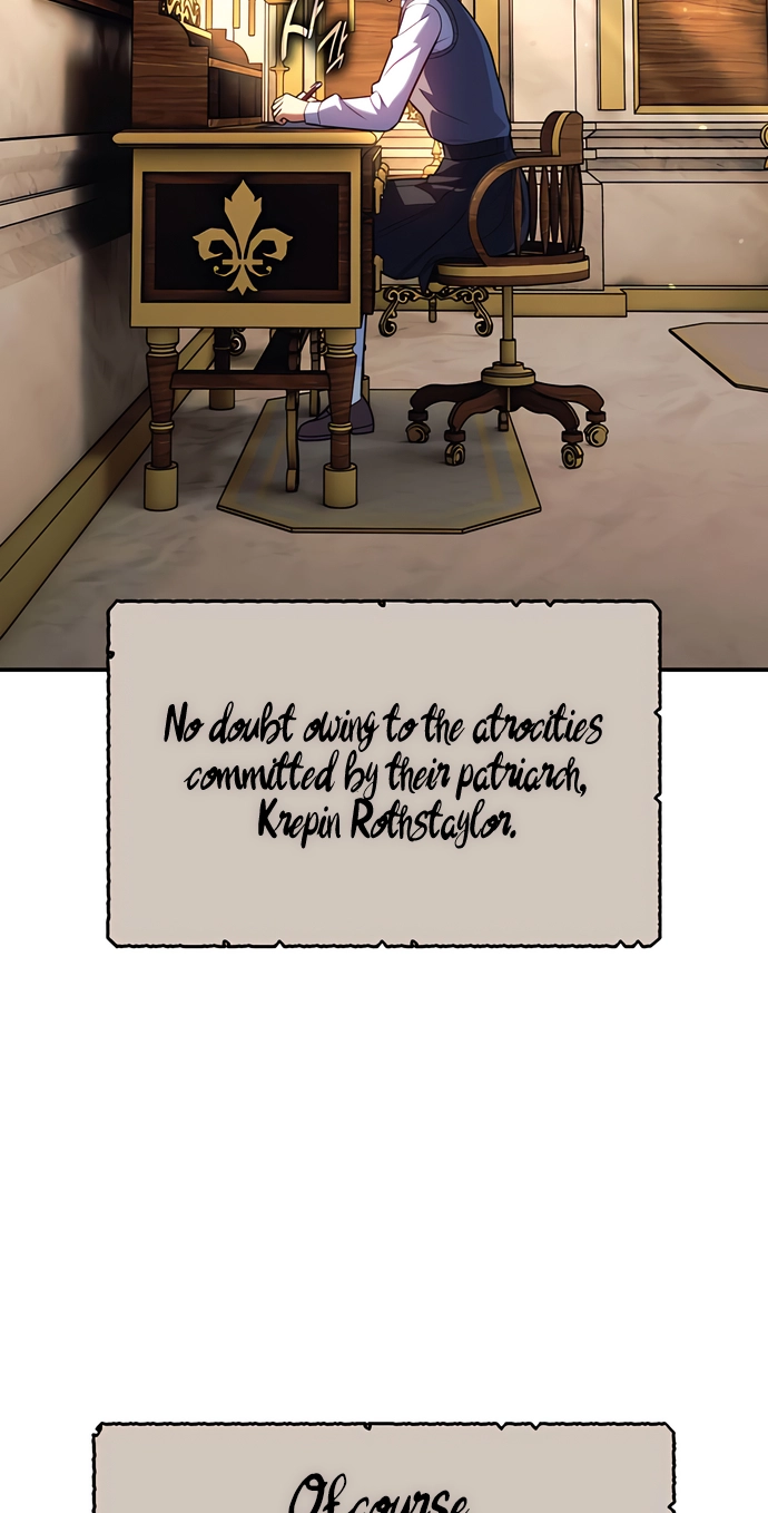 The Extra’s Academy Survival Guide chapter 122 page 68
