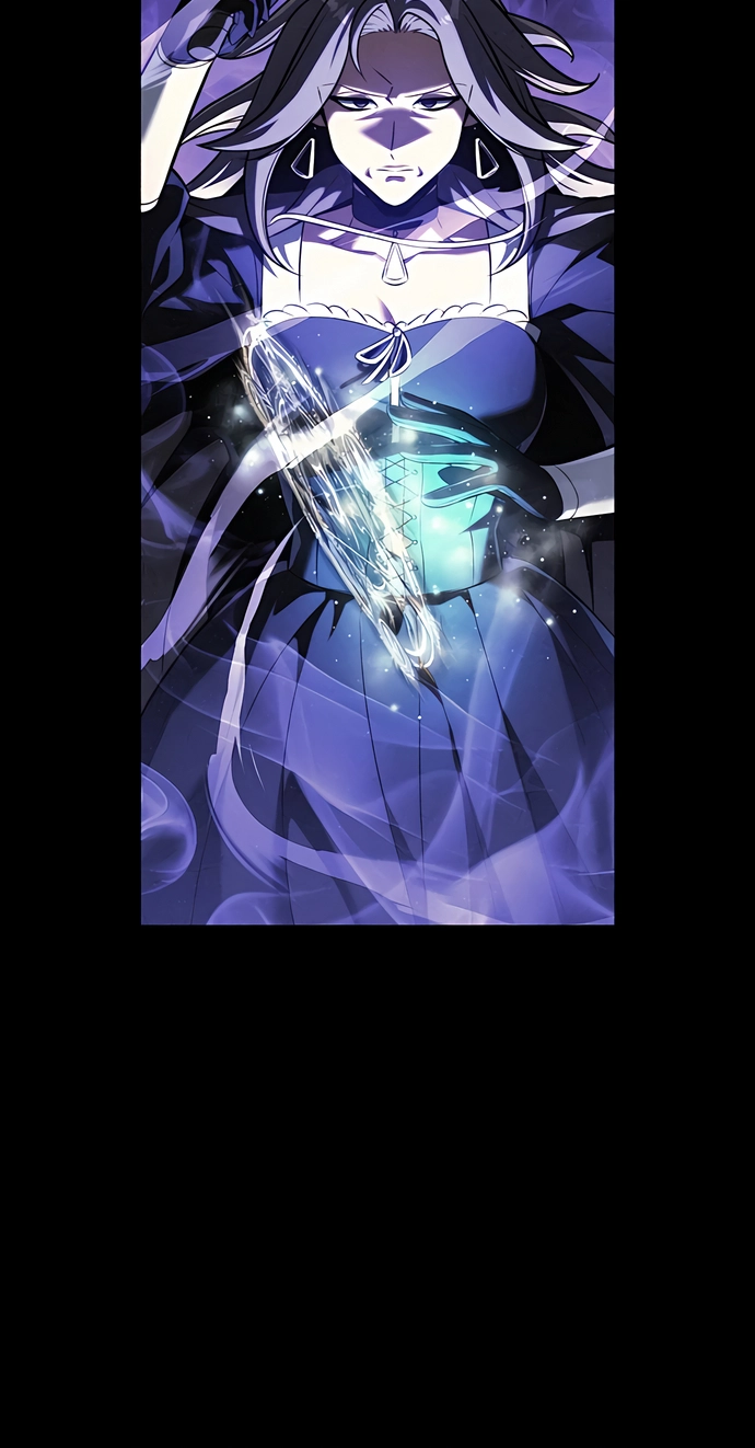 The Extra’s Academy Survival Guide chapter 122 page 62
