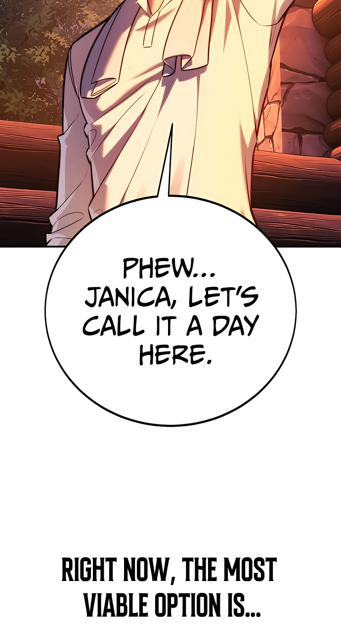 The Extra’s Academy Survival Guide chapter 122 page 117