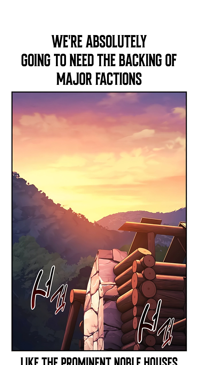 The Extra’s Academy Survival Guide chapter 122 page 115