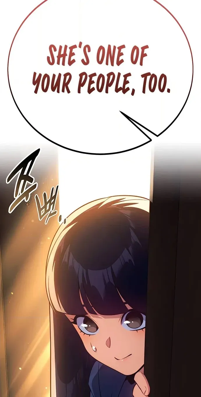 The Extra’s Academy Survival Guide chapter 122 page 10