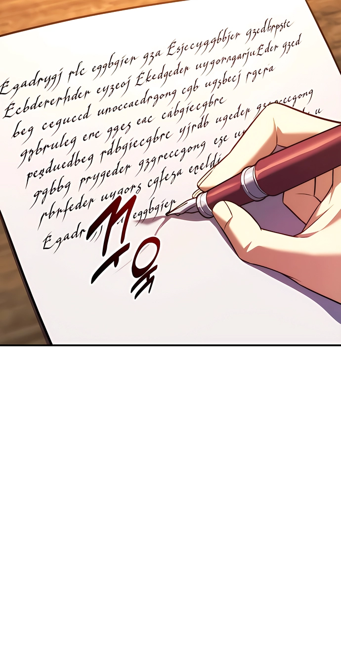 The Extra’s Academy Survival Guide chapter 122 page 89