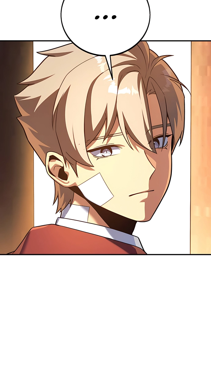 The Extra’s Academy Survival Guide chapter 122 page 24