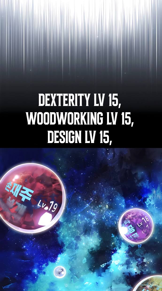 The Extra’s Academy Survival Guide chapter 122 page 104
