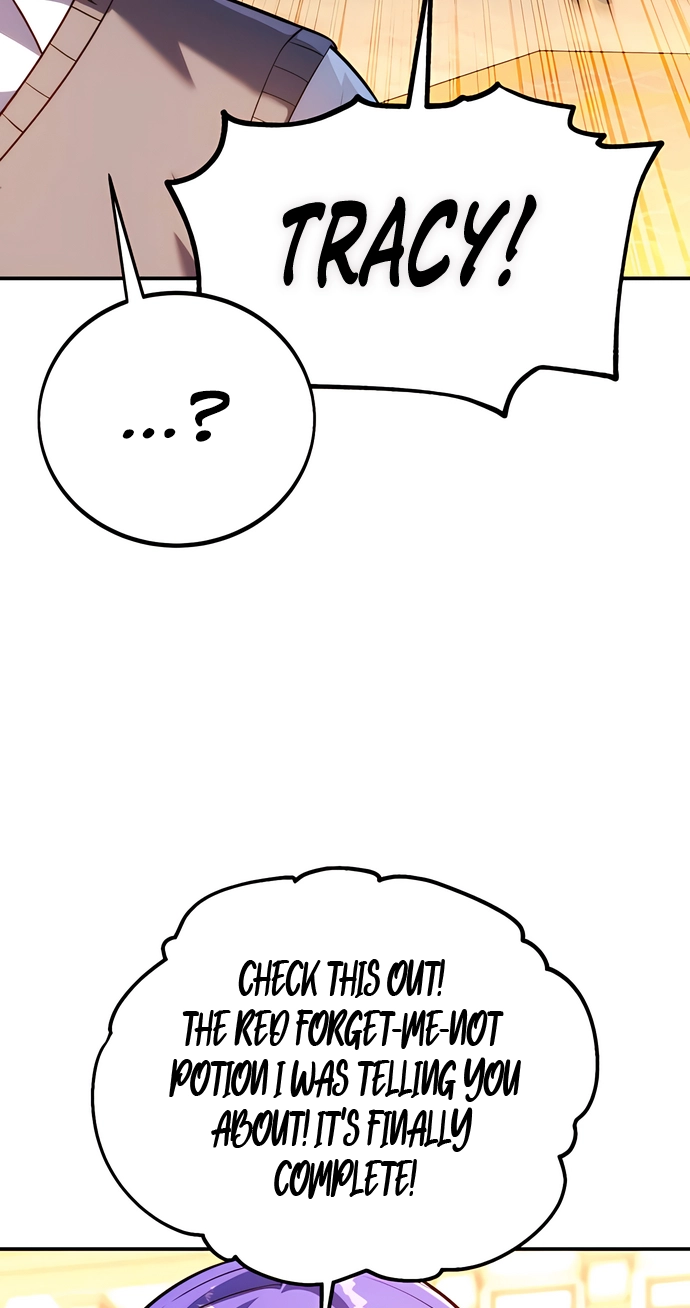 The Extra’s Academy Survival Guide chapter 122 page 71
