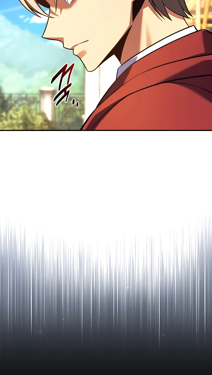 The Extra’s Academy Survival Guide chapter 122 page 46