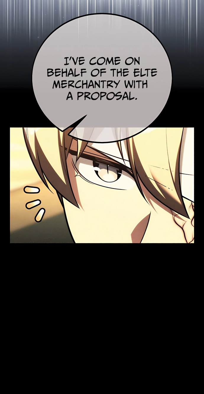 The Extra’s Academy Survival Guide chapter 122 page 7