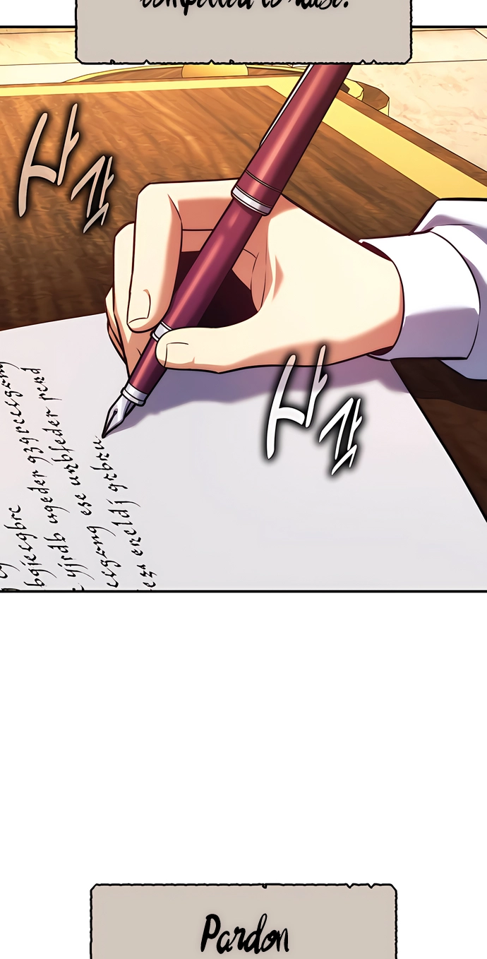 The Extra’s Academy Survival Guide chapter 122 page 65
