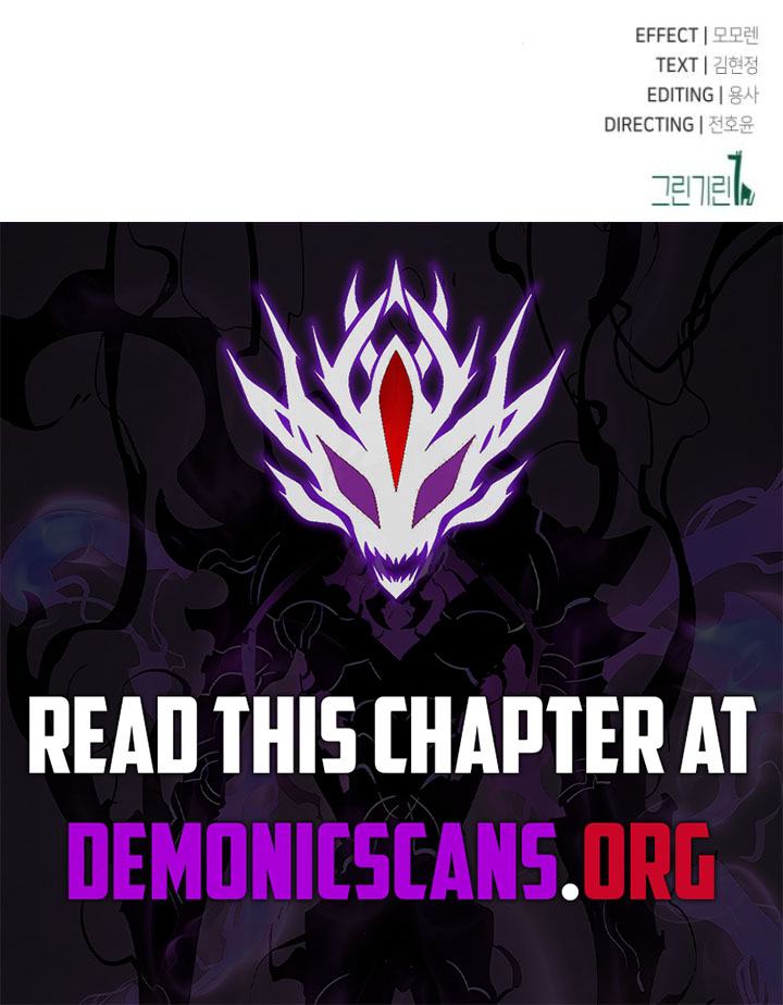 The Extra’s Academy Survival Guide chapter 79 page 28