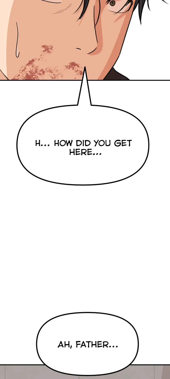 Guard pass chapter 112 page 38