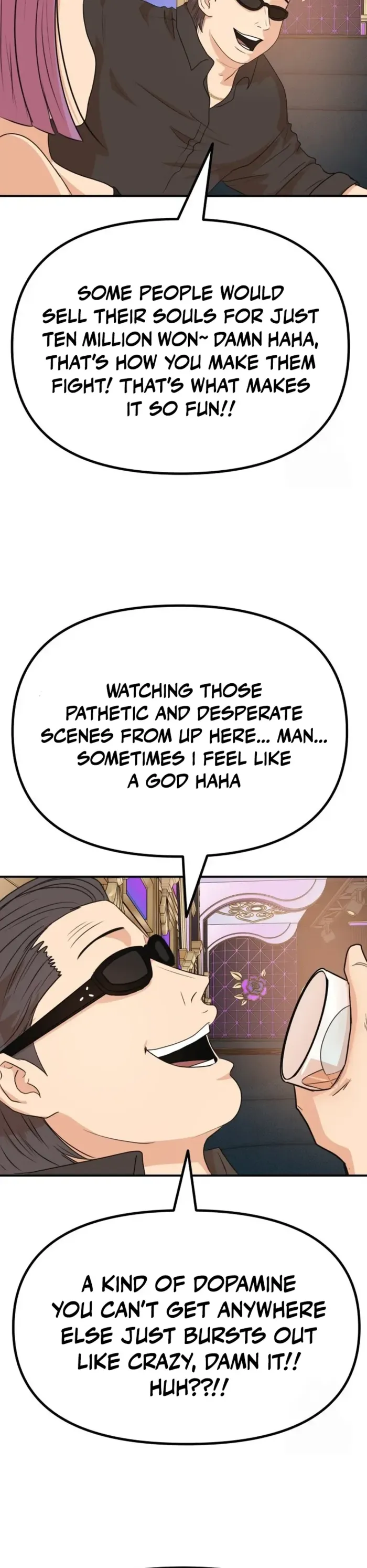 Guard pass chapter 155 page 6