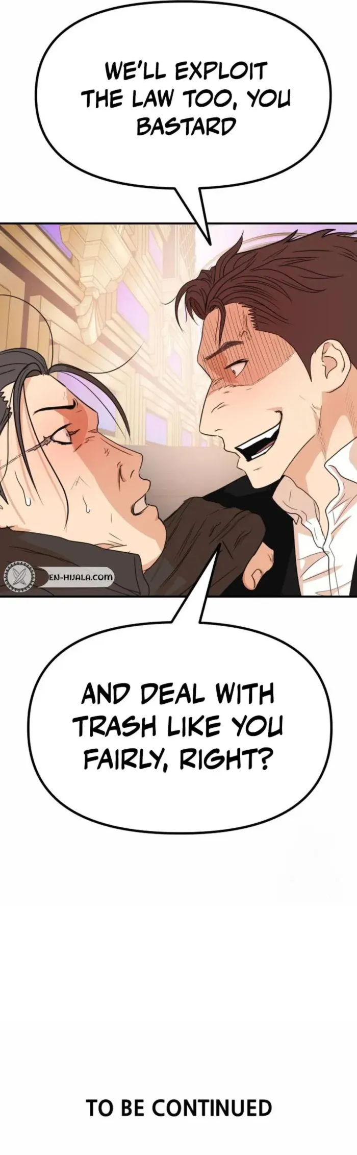 Guard pass chapter 155 page 31
