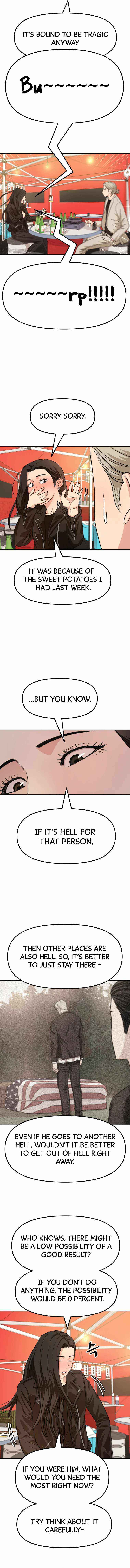 Guard pass chapter 16 page 8